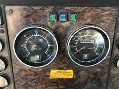 items/d4f0a9cd6824eb11844100155d72dfd2/1997kenwortht800btatrucktractorwwetkit_260e548f907149b2a812a53eeeaa61de.jpg