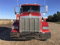 items/d4f0a9cd6824eb11844100155d72dfd2/1997kenwortht800btatrucktractorwwetkit_42a433ac99fd42d1b2aca7e9e4ee6ec5.jpg