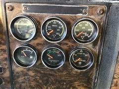 items/d4f0a9cd6824eb11844100155d72dfd2/1997kenwortht800btatrucktractorwwetkit_48e694526d074554b9bdc60eccac9d11.jpg