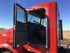 items/d4f0a9cd6824eb11844100155d72dfd2/1997kenwortht800btatrucktractorwwetkit_6f074da371fb4dd3bee1ccccdf6471f0.jpg