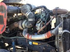 items/d4f0a9cd6824eb11844100155d72dfd2/1997kenwortht800btatrucktractorwwetkit_a27b8a5183094e2893ae7bd79fb55f30.jpg