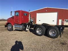 items/d4f0a9cd6824eb11844100155d72dfd2/1997kenwortht800btatrucktractorwwetkit_a99207e42cf64fff82c9b8889b21728c.jpg