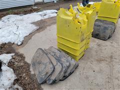 items/d4f83df141c4ee11a73d000d3acfdee0/johndeere1.5bushelseedhoppers_0adadd2119744de3b3c4683b64f8050f.jpg