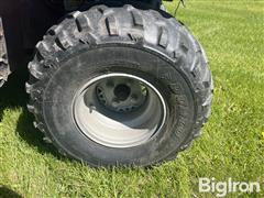 0af6fb8713a04c50b90ee36f26e1ef85.jpg