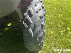 e324be9376c440a79d1099b3e42eb410.jpg
