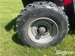 50cd2aab41c74b039b74beec0e856f4c.jpg
