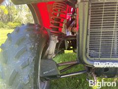 b70eb29ed117483f945b9dfffdebf85f.jpg