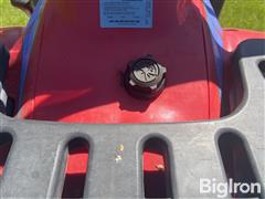 8365050fedab49abbd6c3edf358fcc18.jpg
