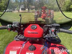 91256f0896be4fae9648a7c7fcd04f13.jpg