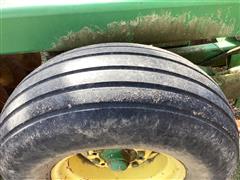 items/d50d713a479fee1192bd000d3ad43525/johndeere-25_a543becbedb04c798babf3123a184f35.jpg