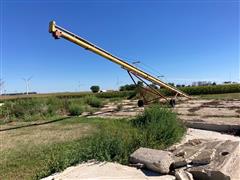 Westfield 8"x61' Auger 