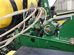 items/d5140fc3893cec11a3ee0003fff90bee/2009johndeere17608r30foldingplanter_02e0db36271440faac74cfc31f92830f.jpg