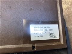 items/d5140fc3893cec11a3ee0003fff90bee/2009johndeere17608r30foldingplanter_03e8301daac14e219da0bd0458913cef.jpg