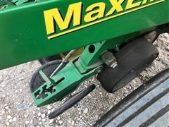 items/d5140fc3893cec11a3ee0003fff90bee/2009johndeere17608r30foldingplanter_0662e0cae66a48b2a22ce1648b95aece.jpg