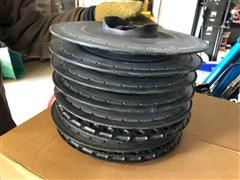 items/d5140fc3893cec11a3ee0003fff90bee/2009johndeere17608r30foldingplanter_1a6608cb3f4848b3bf111c0913ba866c.jpg