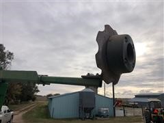 items/d5140fc3893cec11a3ee0003fff90bee/2009johndeere17608r30foldingplanter_2a4ec3fc9e504c2391a75d298dea7275.jpg