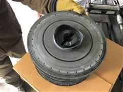 items/d5140fc3893cec11a3ee0003fff90bee/2009johndeere17608r30foldingplanter_2d0ff20171b740c2873149e401b78838.jpg