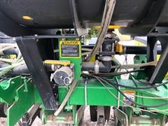 items/d5140fc3893cec11a3ee0003fff90bee/2009johndeere17608r30foldingplanter_36aee3c2e0184adb9fcdadf09420e263.jpg