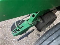 items/d5140fc3893cec11a3ee0003fff90bee/2009johndeere17608r30foldingplanter_3ceb29bcb9f747d2ab0b393c35eae58f.jpg