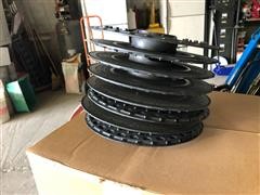 items/d5140fc3893cec11a3ee0003fff90bee/2009johndeere17608r30foldingplanter_4ed01442181a485797f3adba21351fde.jpg