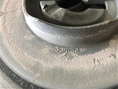 items/d5140fc3893cec11a3ee0003fff90bee/2009johndeere17608r30foldingplanter_52acc4d0e32840a7a5c52c7cfe33d78c.jpg