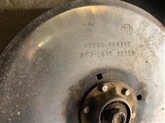 items/d5140fc3893cec11a3ee0003fff90bee/2009johndeere17608r30foldingplanter_5a3f5ece8e6743918d91cd05c221cb4e.jpg