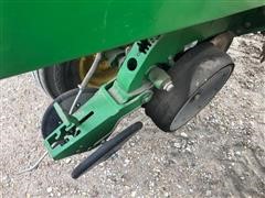 items/d5140fc3893cec11a3ee0003fff90bee/2009johndeere17608r30foldingplanter_639965aa18a14fabb8f502125f8538ce.jpg