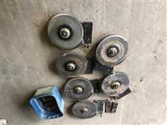 items/d5140fc3893cec11a3ee0003fff90bee/2009johndeere17608r30foldingplanter_65da02af714f4151b26c6c656b213fea.jpg