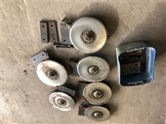 items/d5140fc3893cec11a3ee0003fff90bee/2009johndeere17608r30foldingplanter_7a31a1532e1044e7b735eed290fc3a02.jpg