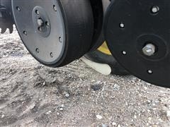 items/d5140fc3893cec11a3ee0003fff90bee/2009johndeere17608r30foldingplanter_806d5232bf134c39bc79c03b15e84ce6.jpg
