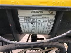 items/d5140fc3893cec11a3ee0003fff90bee/2009johndeere17608r30foldingplanter_83198edb7bf84764b161cc556a21aae6.jpg