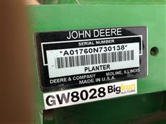 items/d5140fc3893cec11a3ee0003fff90bee/2009johndeere17608r30foldingplanter_837aa2e135b34f07b3bf599f8948aed1.jpg