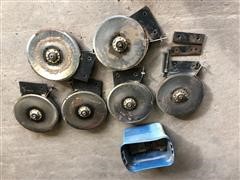 items/d5140fc3893cec11a3ee0003fff90bee/2009johndeere17608r30foldingplanter_8514582be56e4ca297717f5c757ee036.jpg