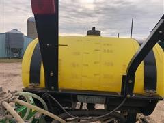 items/d5140fc3893cec11a3ee0003fff90bee/2009johndeere17608r30foldingplanter_8670facb05a5426e9902efd4cd254afa.jpg
