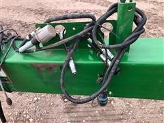 items/d5140fc3893cec11a3ee0003fff90bee/2009johndeere17608r30foldingplanter_8dbe06c3e5664a02ac993c9c7e2323c9.jpg