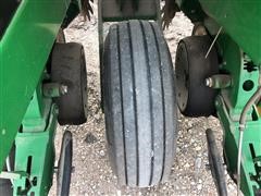 items/d5140fc3893cec11a3ee0003fff90bee/2009johndeere17608r30foldingplanter_941b592c2e284b9d804ac0c572461df7.jpg