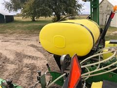 items/d5140fc3893cec11a3ee0003fff90bee/2009johndeere17608r30foldingplanter_9b5295178fd54610ad9b75556ee689e3.jpg