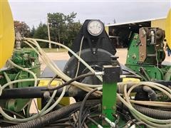 items/d5140fc3893cec11a3ee0003fff90bee/2009johndeere17608r30foldingplanter_9fb2990e273447169ef9c8084e076f2d.jpg