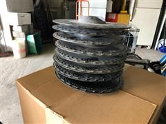 items/d5140fc3893cec11a3ee0003fff90bee/2009johndeere17608r30foldingplanter_a6321f112b72496482f1e5423ac8cd90.jpg