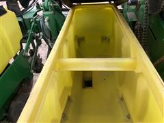 items/d5140fc3893cec11a3ee0003fff90bee/2009johndeere17608r30foldingplanter_a7f13b8ba5fc4e18845231560dbcc1aa.jpg