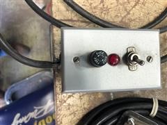items/d5140fc3893cec11a3ee0003fff90bee/2009johndeere17608r30foldingplanter_ac3329c59f804e6393512c99e38fcc6a.jpg