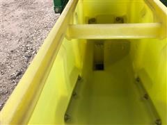 items/d5140fc3893cec11a3ee0003fff90bee/2009johndeere17608r30foldingplanter_b73e233d16c24e7192a14a644f19812f.jpg