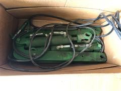 items/d5140fc3893cec11a3ee0003fff90bee/2009johndeere17608r30foldingplanter_b8ce9997f2b74b1b8e9f03b2d5ed9362.jpg