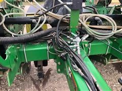items/d5140fc3893cec11a3ee0003fff90bee/2009johndeere17608r30foldingplanter_bb245454224141308d4045cb0e19f46c.jpg