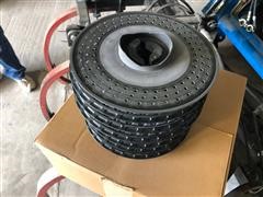 items/d5140fc3893cec11a3ee0003fff90bee/2009johndeere17608r30foldingplanter_be2d54afa11a4739805aa89fbbb41a57.jpg