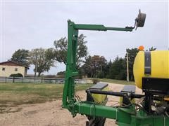 items/d5140fc3893cec11a3ee0003fff90bee/2009johndeere17608r30foldingplanter_bef91763bfcf4fcb80901a561588dbcb.jpg