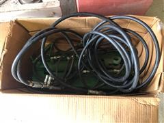 items/d5140fc3893cec11a3ee0003fff90bee/2009johndeere17608r30foldingplanter_c41e3921416d4456b1a79d3a616654f2.jpg