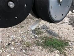items/d5140fc3893cec11a3ee0003fff90bee/2009johndeere17608r30foldingplanter_c78ce68af75743aa8bc149afd708025c.jpg
