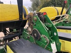 items/d5140fc3893cec11a3ee0003fff90bee/2009johndeere17608r30foldingplanter_d787524ee7f441d78a10673ecedae66f.jpg