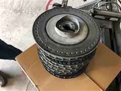 items/d5140fc3893cec11a3ee0003fff90bee/2009johndeere17608r30foldingplanter_dea791ef5cc1472ebec4bb3f25097da5.jpg